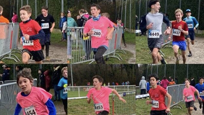 IMG_C50724418E61-1.jpeg
