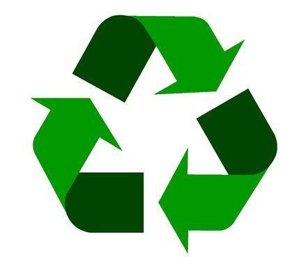 Symbole-Recycle.jpg