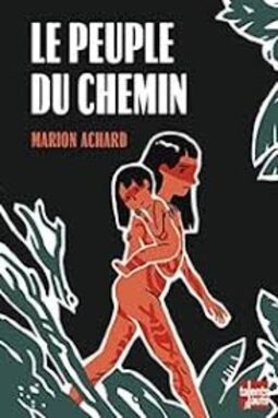 peupleduchemin.jpg