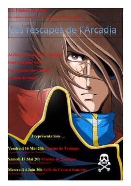 Rescapés de l'Arcadia.jpg