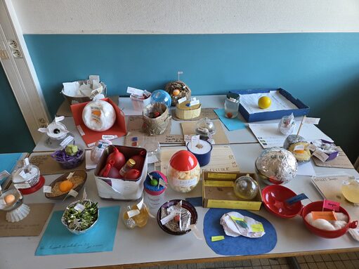 Maquette cellule(1).jpg