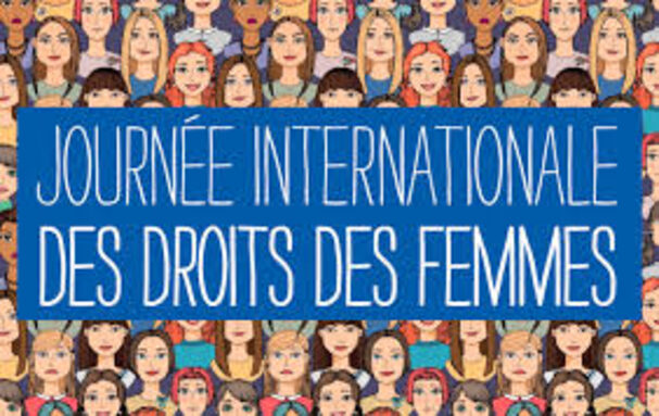 Journée internationale.jpg