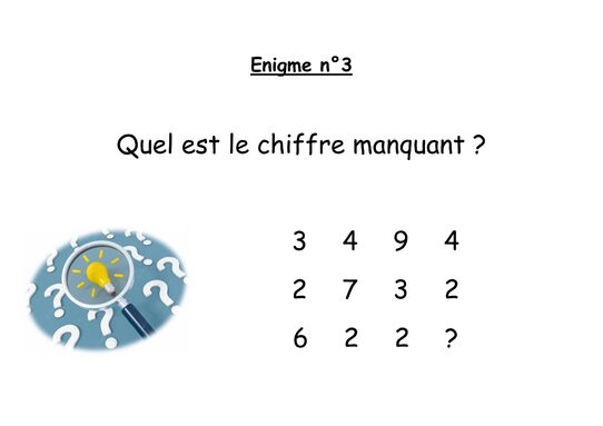 Enigme 3.jpg
