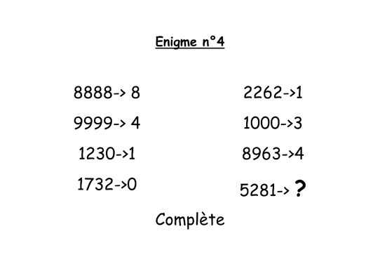 Enigme 4-images-0.jpg