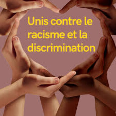 affiche.jpg
