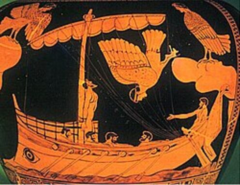 Odysseus-siren_Parthenope,_the_mythological_founder_of_Naples.jpg