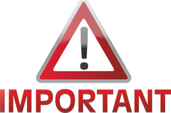 important-1702878_1280.png
