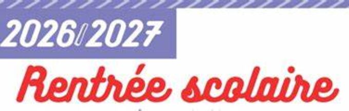 rentrée 2026-2027.jpg