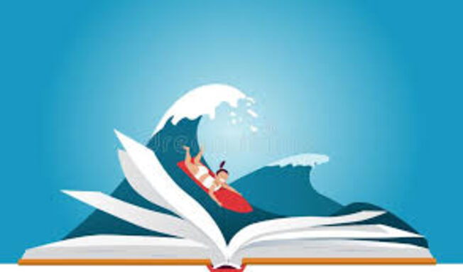 lectureété2.jpg