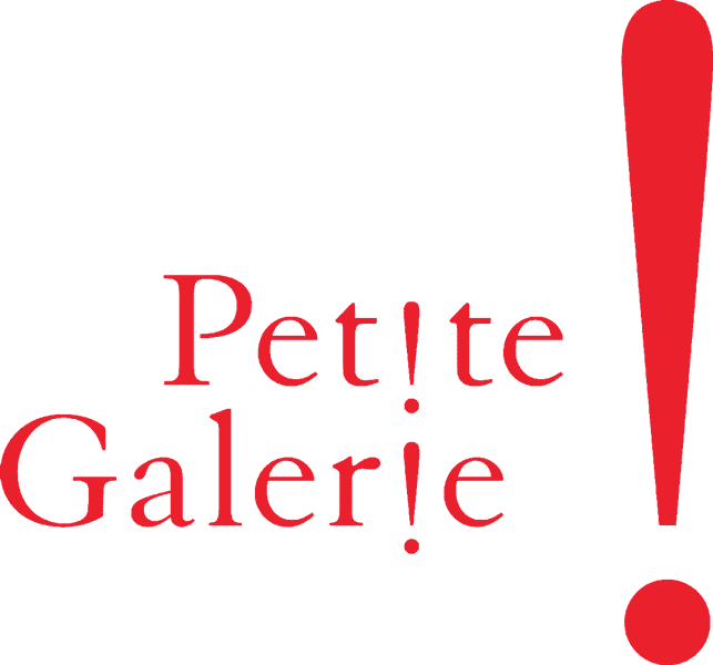 LOGO-PETIT-GALERIE.gif