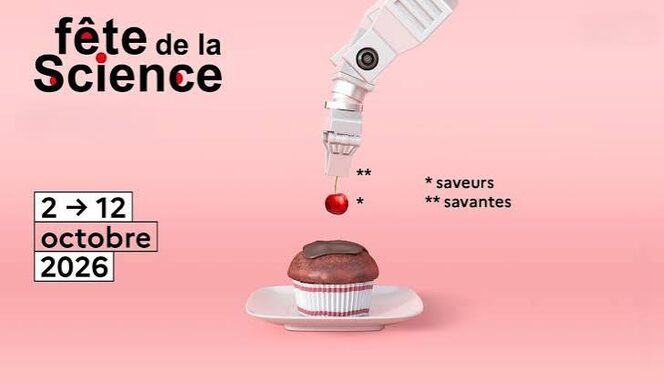 fête de la science.jpg