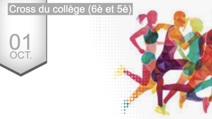 Capture d’écran 2026-09-29 à 09.21.14.png
