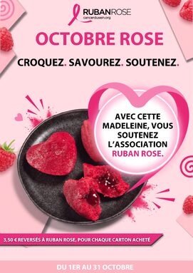 Affiche - Octobre rose -1_page-0001.jpg